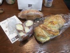-面包与我Bread Or Me(长城汇店)