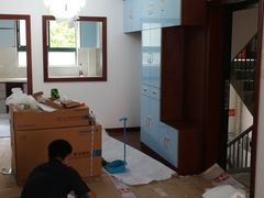 -佰丽爱家全屋定制(汶水店)