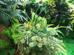 -花漫里日式餐厅(刺桐店)