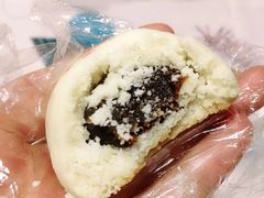 -祥禾饽饽铺·中式糕点(天津河西万科广场店)
