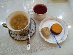 -再清椿美容