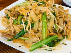 -牛八宝桂林米粉(八里庄店)