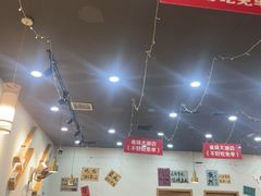 -亿牌牌东北烧烤(怀特店)