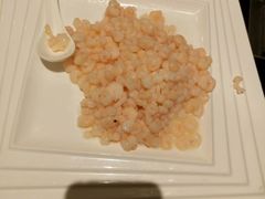 -香雪海饭店中餐厅(玉山店)