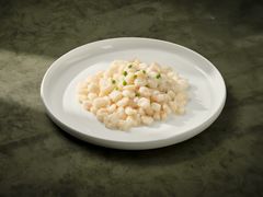-淮扬府(安定门店)