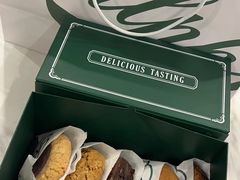 -Ralph’s Coffee(北京三里屯店)