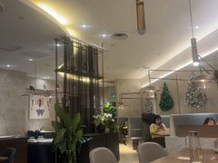 -必胜客(东三路店)