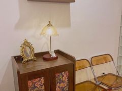 -LuluCake·路鹿蛋糕