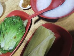 -光明刘冰乳鸽店(光明法政北路店)