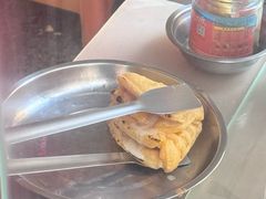 -飞记(晓港西马路商业街店)