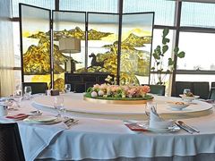 -同庆楼(王府井店)