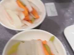 -德天肥牛海鲜火锅(城西银泰店)