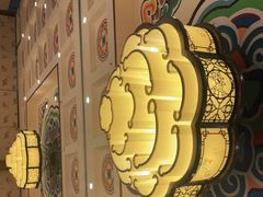 -古韵轩·江浙融合菜(梁溪店)