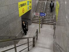 -陆家浜路(地铁站)