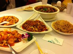 IMG_0388-峨嵋酒家(地安门店)