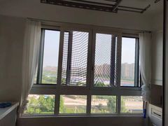 -富轩全屋门窗(浦江红星美凯龙店)