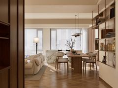 -住范儿家装·整体家装·装修设计