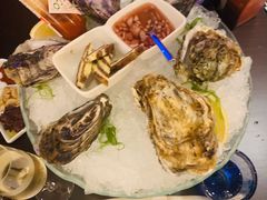 -卡佩罗意大利餐厅及酒吧Al Cappello Trattoria
