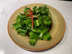 -滕记星发餐室·新加坡菜(巨鹿路店)