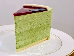 -小半有礼(天河南店)