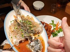 -宴武夷·匠心闽味(印象大红袍店)