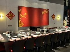 -铁板诱惑法式铁板烧(大卫城店)