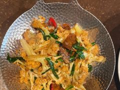 -锅里岩·传统南通菜(崇川大有境店)