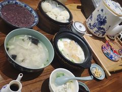 -静海楼(学田店)