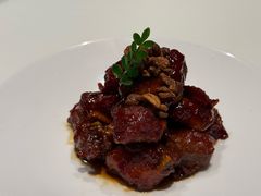 -屋里厢上海菜馆