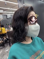 -藤野造型