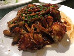 -和记小菜(七宝店)