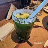 意面披萨大party