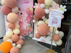 -Sony Store 索尼(上海淮海中路店)
