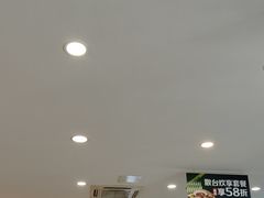 -鼎好家常菜(天桥店)