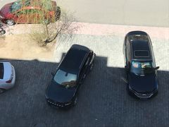 -鄂尔多斯野生动物园