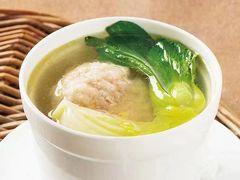 -鼎泰丰(南门店)