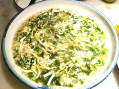 -江南大院松鼠桂鱼(奉贤宝龙店)