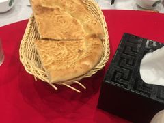 -巴依老爷新疆美食(望京小街店)