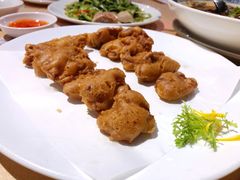 -叶氏大快活酒楼·佛山老字号