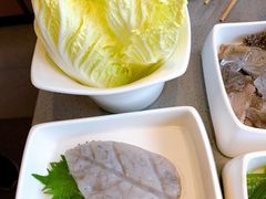 -海底捞火锅(公益西桥店)