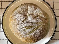 -七叔是岛民(花基新村店)