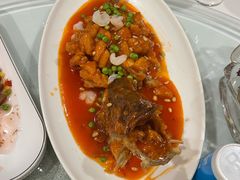 -新名仕(仙霞路店)