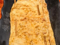 -烧蠔帮·湛江生蚝(南桥店)