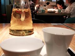 -江湖情酸菜鱼(万菱汇店)