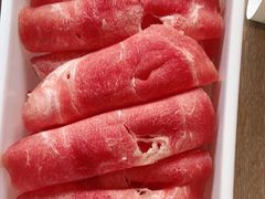 -野妹火锅(南园店)