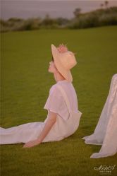 -易摄影婚纱摄影工作室