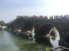 -塘栖枇杷特色园区