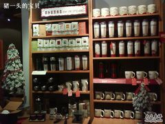 -星巴克臻选(重庆沙坪坝店)