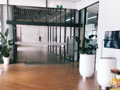 -上海宝诚尊悦宝马4S店(静安店)