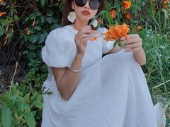 -汕头莲花山度假村温泉